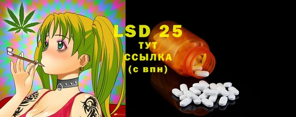 ПСИЛОЦИБИНОВЫЕ ГРИБЫ Лиски