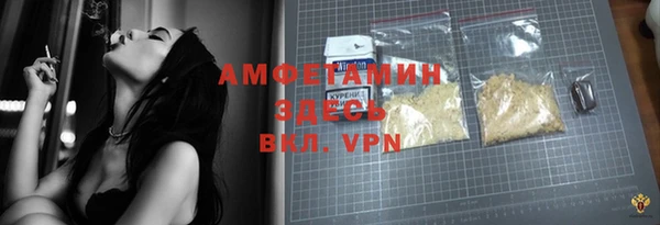 ПСИЛОЦИБИНОВЫЕ ГРИБЫ Лиски