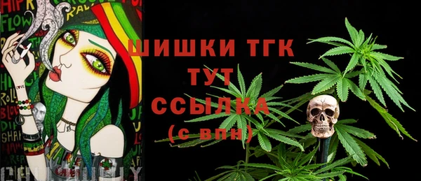 ПСИЛОЦИБИНОВЫЕ ГРИБЫ Лиски